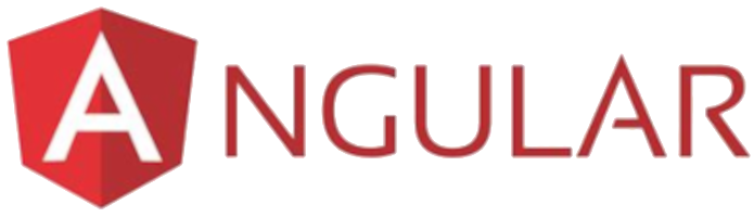 Angular