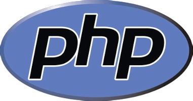 PHP