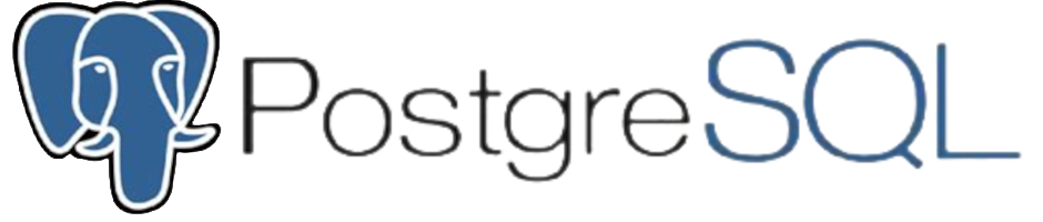 PostgreSQL
